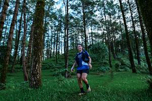 BIB: 
                            <button type="button" onclick="openModal(25020793)" class="btn btn-primary btn-sm float-right btn-popup" data-toggle="modal" data-target=".modal-high-quality">
                        <i class="fas fa-shopping-cart"></i> Add to Cart
                    </button>
                                            <button type="button" onclick="isThisMe(25020793, true)" class="btn btn-success btn-sm float-right btn-popup btn-isme hidden" data-toggle="tooltip" data-placement="bottom" title="นี่คือรูปของคุณใช่ไหม คลิกที่นี่เพื่อเอาเข้าอัลบั้ม">
                        <i class="fas fa-plus"></i> Add to album
                    </button>
                    <button type="button" onclick="isThisMe(25020793, false)" class="btn btn-warning btn-sm float-right btn-popup btn-isnotme hidden">
                        <i class="fas fa-ban"></i> Remove from album
                    </button>